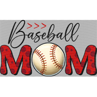 Mother's Day-MM 4474